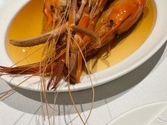-食廬(浦东嘉里城店)