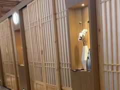 -阿吾罗·月咏精致日料(港汇恒隆广场店)
