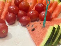 -鲁西南老厨子·特色鲁菜(经一纬五店)