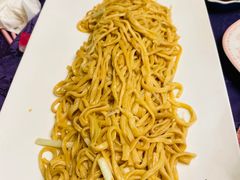 -惠食佳·朱雀(东方商厦店)