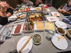 -海底捞火锅(铂澜大象城店)