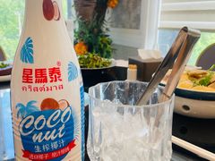 -新南华大酒店(长寿店)