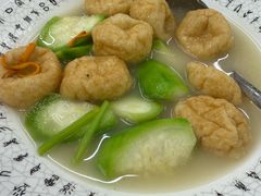 -渔意楼·驰名沙田乳鸽(五羊店)
