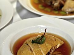 -老人和饭店(淮海中路店)