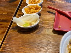-红料理|串串有瘾·烧烤(吴中路店)