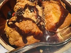 -Apollo·西班牙小酒馆(安福路店)