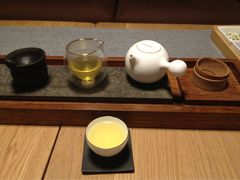 -柴务处·柴犬主题狗咖