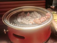 -西塔老太太泥炉烤肉(上海七宝领展广场店)