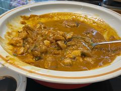 -楚鱼王·河鲜·湖北菜(华农店)