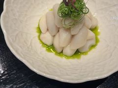 -品悦(崇明凯悦店)
