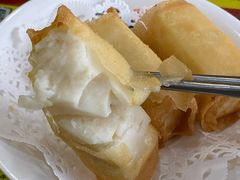 -民信老铺(华盖路店)