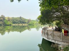 -泉州迎宾馆
