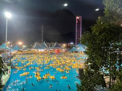 -杭州浪浪浪水公园