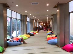 -重庆南山海昌汤都