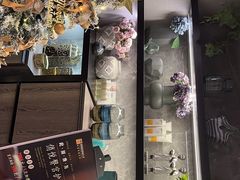 -Dragonfly 悠庭·按摩Spa(苏州中心广场店)