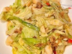 -苏帮主三样菜·江湖川菜(高新店)