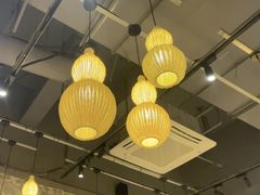 -万达广场(上虞店)
