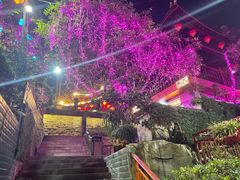 -枇杷园食为鲜火锅(南山店)