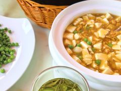 -香芙茗茶楼(梅家坞总店)
