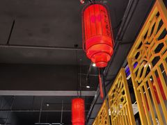 -一品江南韵·淮扬菜