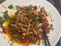 -海鲜e族(马王堆店)