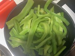 -三江源活鱼现烤(维多利摩尔城店)