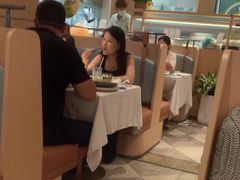 -Aqua Oasis 水天堂(相城天虹商场店)