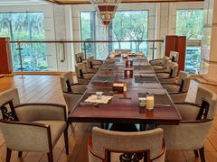 -惠州康帝国际酒店