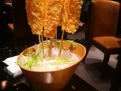 -官也街澳门火锅(新源里店)