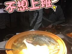 -黔香阁·味(花木店)