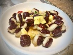 五彩糯米枣-双井轩(双井店)