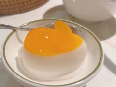 -春家·非遗手工小吃(徐汇万科广场店)