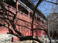 -大钟寺古钟博物馆