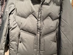 -南通奥特莱斯购物广场