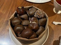 -曲廊院(东四十一条店)