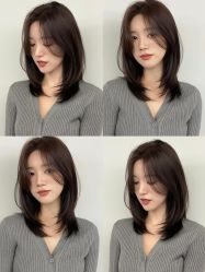-MT·ID 烫发.染发.接发SALON