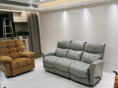 -LAZBOY美国乐至宝(真北红星店)