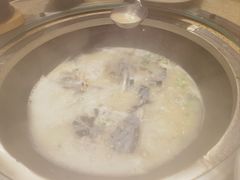 -好灶头妈妈菜·千岛湖柴火鱼餐厅(桐庐店)