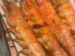 -德川家日本料理(顺义华联店)