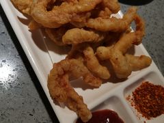 -七欣天香辣蟹火锅(无锡锡沪西路店)