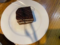 -意风小镇(内江万达广场店)