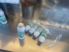 -琦琦蛋饼铺(上南店)