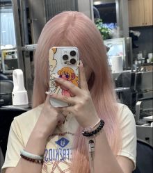 -COSMO PRO造型