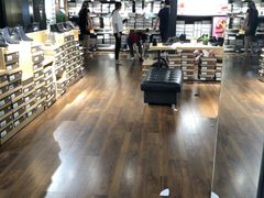 -C·BANNER千百度(奥特莱斯工厂店)