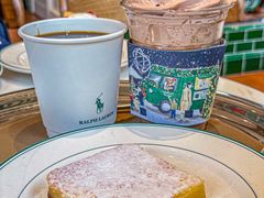 -Ralph’s Coffee(深圳罗湖万象城店)