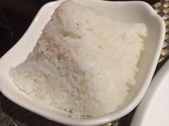 -食肆&Fourteen(武林夜市店)