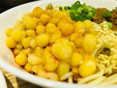 -付小姐在成都(川沙店)