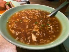 -弄堂里(阿里西溪A区店)