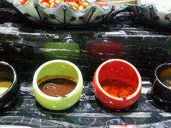 android_upload_pic-渔傅·蓝海岸霞浦海鲜(正祥店)