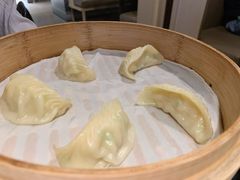 -鼎泰丰(当代商城店)